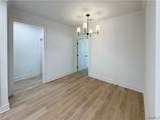 13624 Northside Road - Photo 10