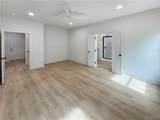 13624 Northside Road - Photo 13