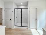 13624 Northside Road - Photo 15