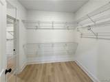13624 Northside Road - Photo 19