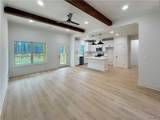 13624 Northside Road - Photo 3