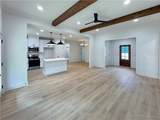 13624 Northside Road - Photo 4