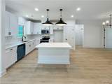 13624 Northside Road - Photo 5