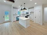 13624 Northside Road - Photo 6