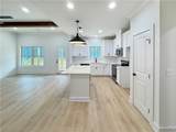 13624 Northside Road - Photo 7