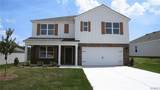 9308 Parkway Gardens Loop - Photo 1