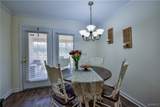 1221 Jamestown Circle - Photo 11