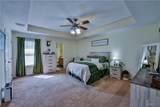 1221 Jamestown Circle - Photo 14