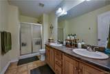 1221 Jamestown Circle - Photo 16