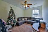 1221 Jamestown Circle - Photo 18