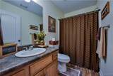 1221 Jamestown Circle - Photo 19