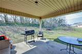 1221 Jamestown Circle - Photo 20