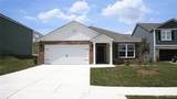9315 Parkway Gardens Loop - Photo 1