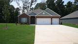 11900 Orchard Drive - Photo 1