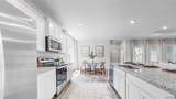 11900 Orchard Drive - Photo 11