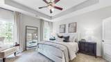 11900 Orchard Drive - Photo 12