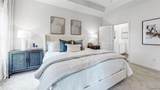 11900 Orchard Drive - Photo 13