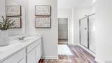 11900 Orchard Drive - Photo 14