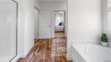 11900 Orchard Drive - Photo 15