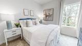 11900 Orchard Drive - Photo 16
