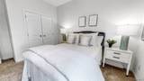 11900 Orchard Drive - Photo 17