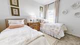 11900 Orchard Drive - Photo 18
