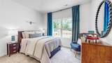 11900 Orchard Drive - Photo 19