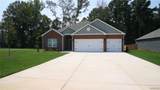 11900 Orchard Drive - Photo 2