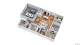 11900 Orchard Drive - Photo 3