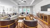 11900 Orchard Drive - Photo 5