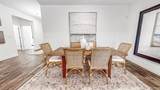11900 Orchard Drive - Photo 6