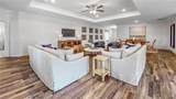 11900 Orchard Drive - Photo 8