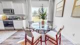 11900 Orchard Drive - Photo 9