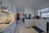 2510 19th Street - Photo 15