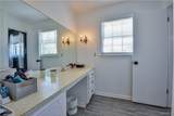 2510 19th Street - Photo 31