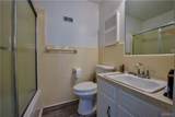 2510 19th Street - Photo 32
