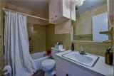 2510 19th Street - Photo 36