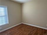 6717 Covington Villas Lane - Photo 11