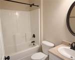 6717 Covington Villas Lane - Photo 13