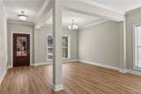 5083 Easton Drive - Photo 3