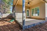 5083 Easton Drive - Photo 33