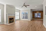 5083 Easton Drive - Photo 6