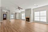 5083 Easton Drive - Photo 8