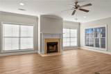 5083 Easton Drive - Photo 9