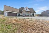 11490 Seven Oaks Farm Dr - Photo 1