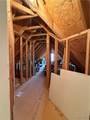 11490 Seven Oaks Farm Dr - Photo 39