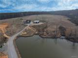 11490 Seven Oaks Farm Dr - Photo 40