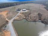 11490 Seven Oaks Farm Dr - Photo 41