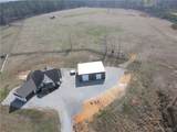 11490 Seven Oaks Farm Dr - Photo 42