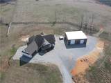 11490 Seven Oaks Farm Dr - Photo 43